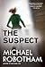 Suspect (Joseph O'Loughlin, 1)