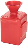 Ammco 81062591 Lube Bottle for Tire Changers