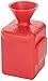 Ammco 81062591 Lube Bottle for Tire Changers primary
