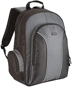 targus backpack amazon