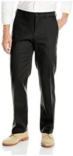 haggar inmotion pants