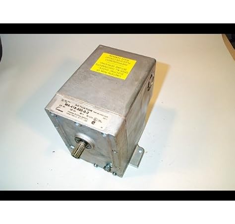 16t40rs5tl0jem