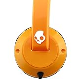 Skullcandy SGURFZ-085