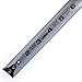Lufkin L625PCBK4 Tape, Power, 1