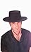 Forum Novelties Men's Costume Spanish Hat