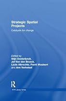 Architecture; Crisis and Resuscitation: The Reproduction of Post-Fordism in Late-Twentieth-Century Architecture