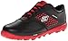 Skechers Performance Men's Go Golf Golf Shoe