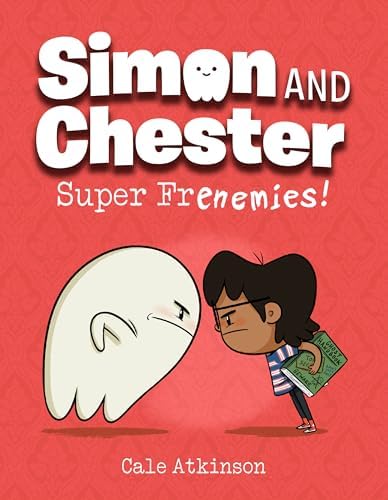 Amazon.com: The Super Twins (The Super Twins: Twin Pack