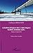 Géopolitique de l'Arctique nord-américain : enjeux et pouvoirs (French Edition) by Guillaume Breugnon