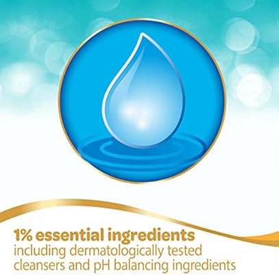 huggies gentle touch baby wipes 480 pack