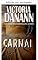 Livro CARNAL (Exilados Livro 1)