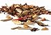 Numi Organic Tea Orange Spice, 16 Ounce Pouch, Loose Leaf White Tea with Citrus Spice, Brews 200 Cups (Packaging May Vary)