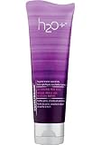 H2O Plus Sea Mineral Mud Mask-3.4 oz. by Carolina Herrera
