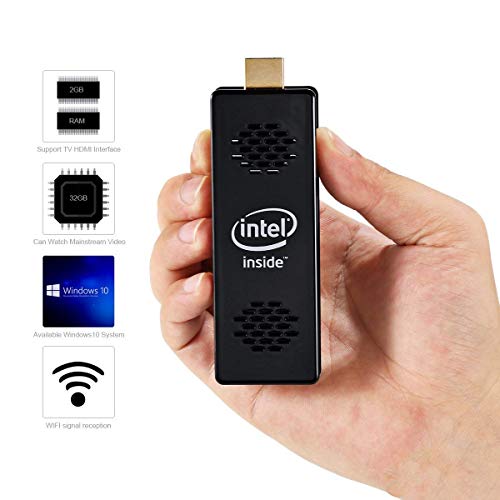 1 AWOW+Compute+Stick+Windows+Z8300