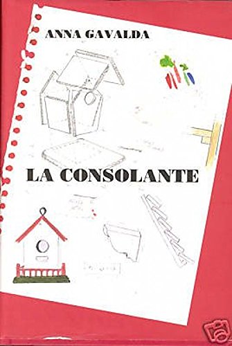 La  consolante