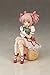 Puella Magi Madoka Magica: Madoka Kaname 1/8 Scale Ani-Statue