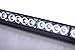 V-SEK 28 LED 31.5