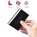 Self Adhesive Magnetic Sheets - Make Anything a Magnet - Magnetic Adhesive Sheets -Premium Quality Peel and Stick Magnets by Flexible Magnets 60 mil (8