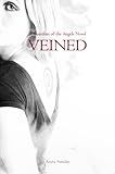 Veined (A Guardian of the Angels Book 1)
