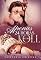 Livro APENAS 24 HORAS COM KOLL: BOX 3 em 1