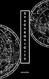 Synchronicity
