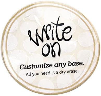 Happy Everything Write On Big Attachment