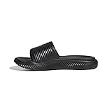 adidas Unisex Alpharesponse 2.0 Slide