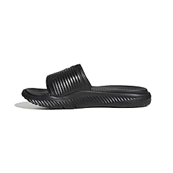 adidas Unisex Alpharesponse 2.0 Slide
