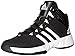 adidas Performance Men's Cross 'Em 3 Basketball Shoe