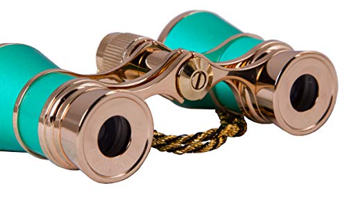 5 Levenhuk+Broadway+Opera+Glasses+Chain