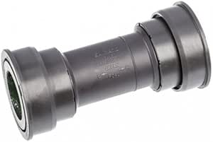 SHIMANO SM-BB72-41B PressFit-Innenlager (Lagerschalen) // BB86 (Ultegra)