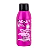 Redken Color Extend Magnetics Shampoo 1.7 Fluid Ounces Travel Size