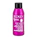 Redken Color Extend Magnetics Shampoo 1.7 Fluid Ounces Travel Size