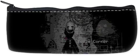 Freddy's Marionette 2 Nights at Five Custom Pencil Case Bag