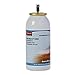 Rubbermaid Commercial Products Microburst 3000 Aerosol Air Freshener Refill, Ocean Breeze, Automatic Odor Control System, for Restrooms in Restaurants/Hotels/Schools/Airports/Offices