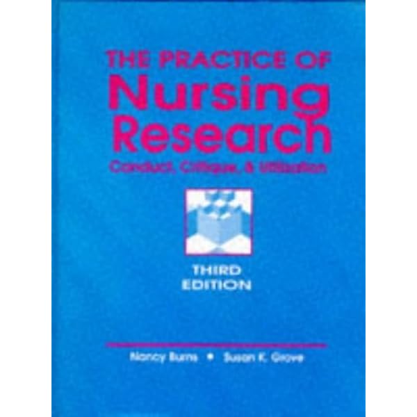 Nursing Research 11th INT ED: Denise F. Polit, Cheryl Tatano Beck