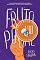 Livro Fruto podre