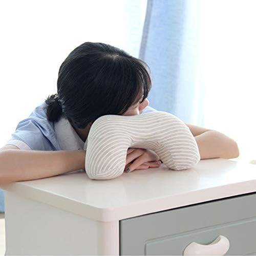 nap head pillow