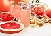 artnaturals 100% Pure Grapefruit Essential Oil - (.5 Fl Oz / 15ml) - Undiluted Therapeutic Grade - Hair Growth - Aromatherapy Fragrance for Diffuser