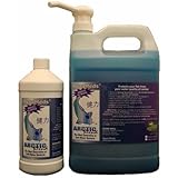 Aqua Meds Arctic Blend 32 oz