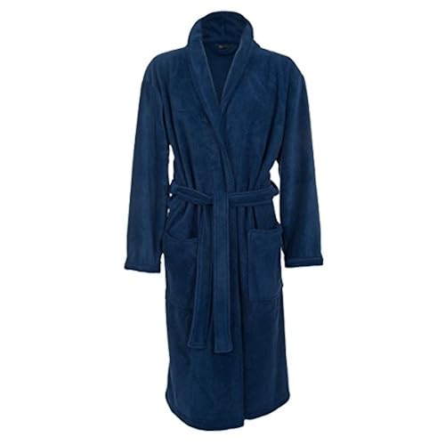 cheap gift items on amazon related to Clothing, Shoes & Jewelry submit your product that are Robes