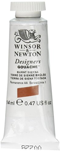 Winsor-Newton-Designers-Gouache-Tube