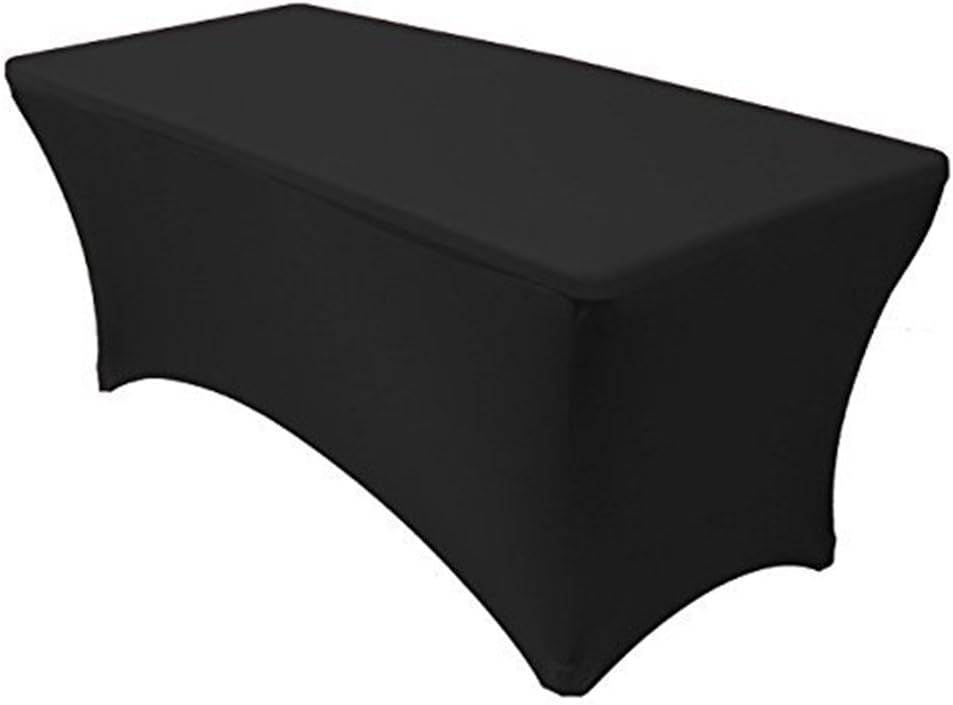Best 30 Inch Card Table Cover