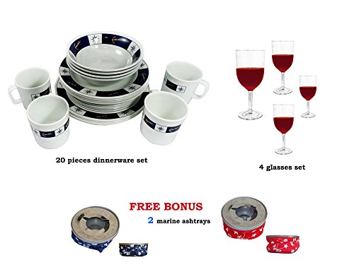 lifetime childrens picnic table