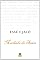 Livro Esaú e Jacó