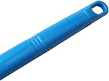 kuou Aquarium Fish Tank Cleaning Sponge Brush Long Handle Double Face view 5