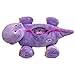 Stuffies Stomper the Dinosaur