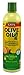 Ors Olive Oil Conditioner Replenishing 12.25 Ounce (362ml) (2 Pack)