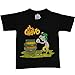 El Chavo del Ocho Kids Shirts M