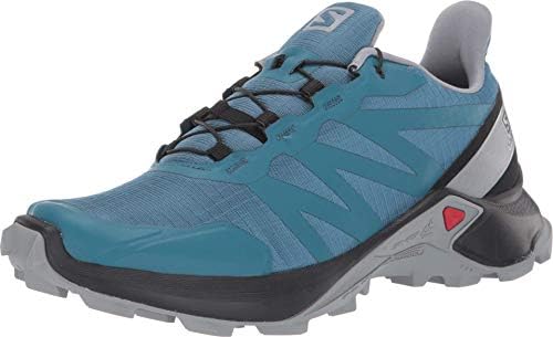 salomon trail running shoes best price